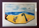 Strand 1994